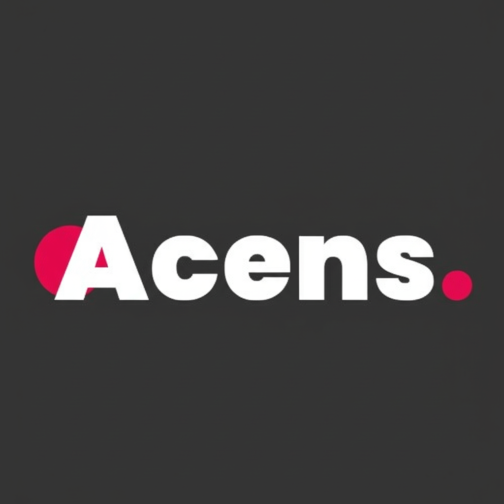 Download WordPress Themes in One Place 7 acens creative agencies wordpress theme plugin logo - Download WordPress Themes in One Place