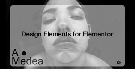 amedea plugin - Amedea