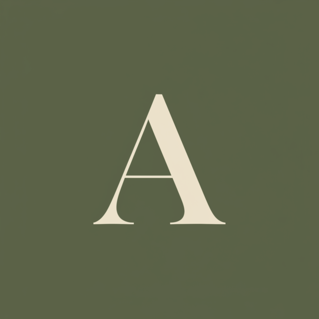 Download WordPress Themes in One Place 5 artale wedding photography wordpress plugin logo - Download WordPress Themes in One Place