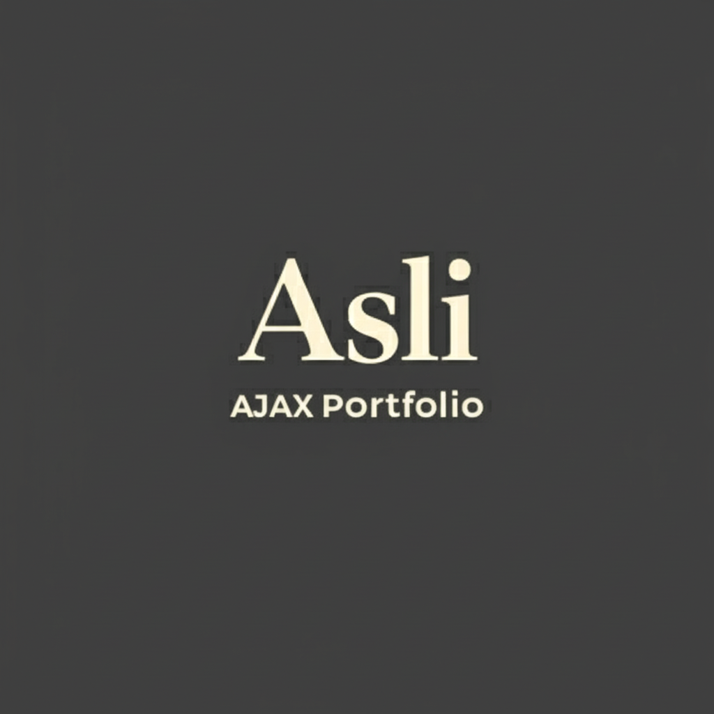 Wordpress Pick 1 asli ajax portfolio elementor wordpress theme plugin logo - Wordpress Pick