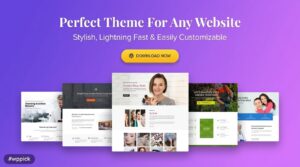 astra theme everything you need to build stunning website feature - Astra Theme - Everything You Need To Build Stunning Website