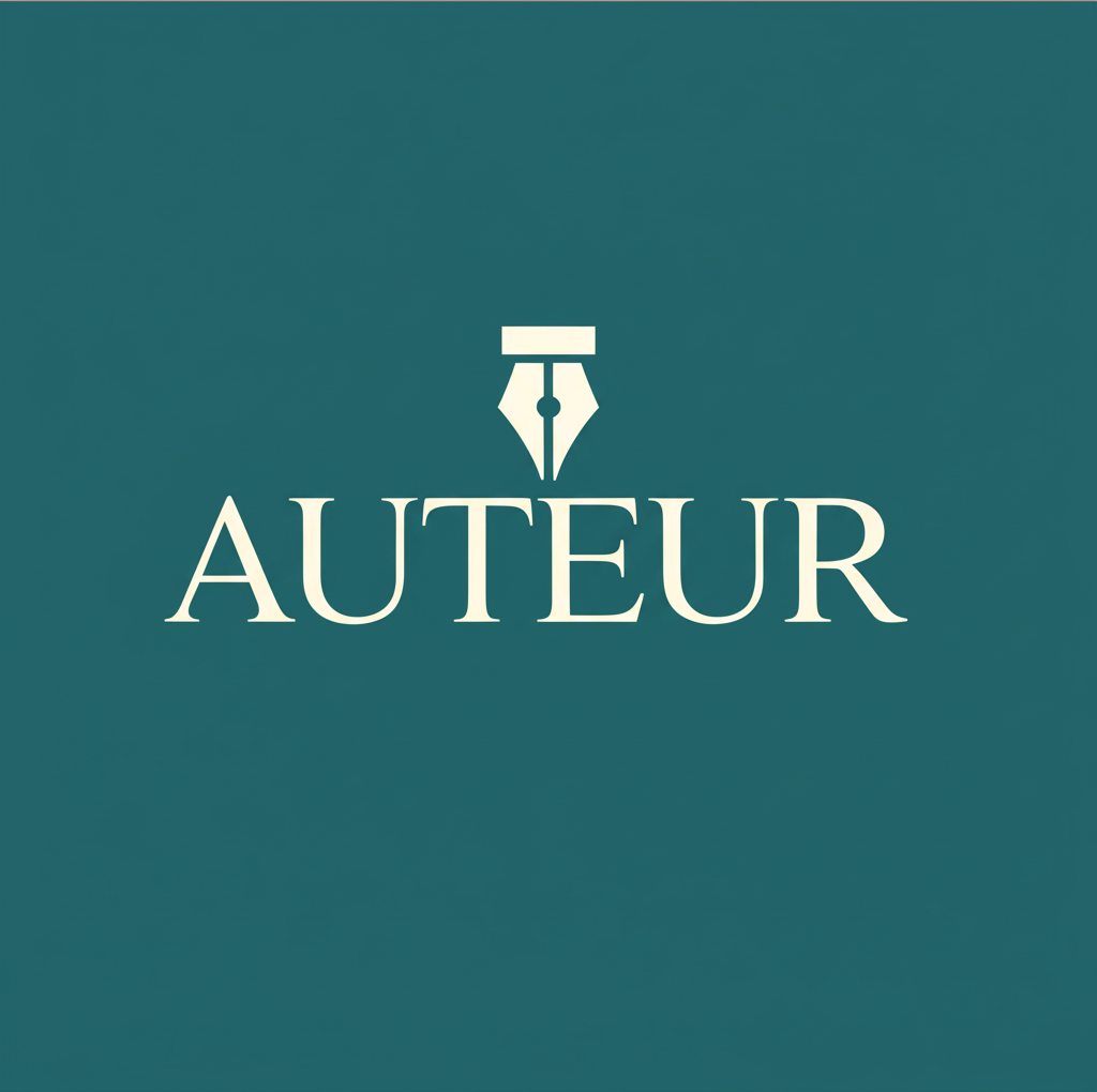 Wordpress Pick 3 auteur wordpress theme for authors and publishers plugin logo - Wordpress Pick