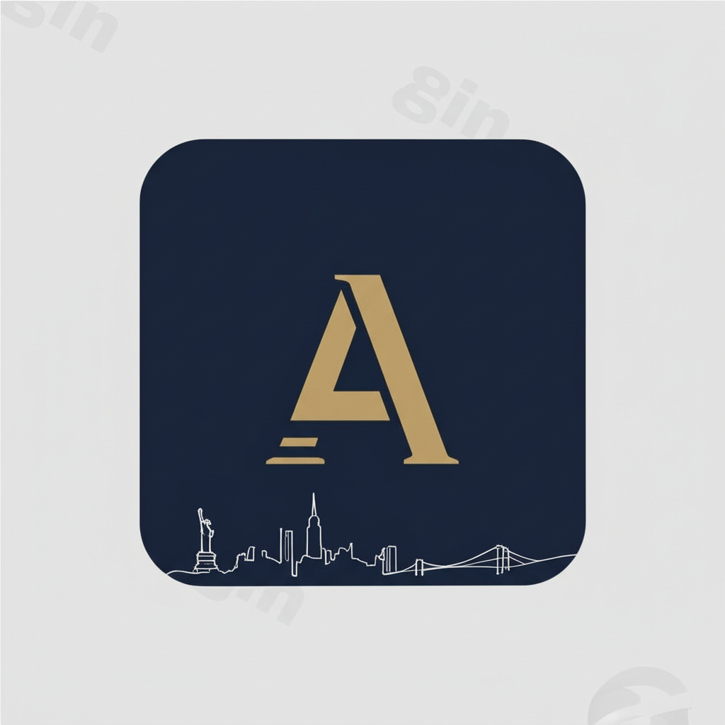 Wordpress Pick 2 avvocato law firm wordpress theme plugin logo - Wordpress Pick