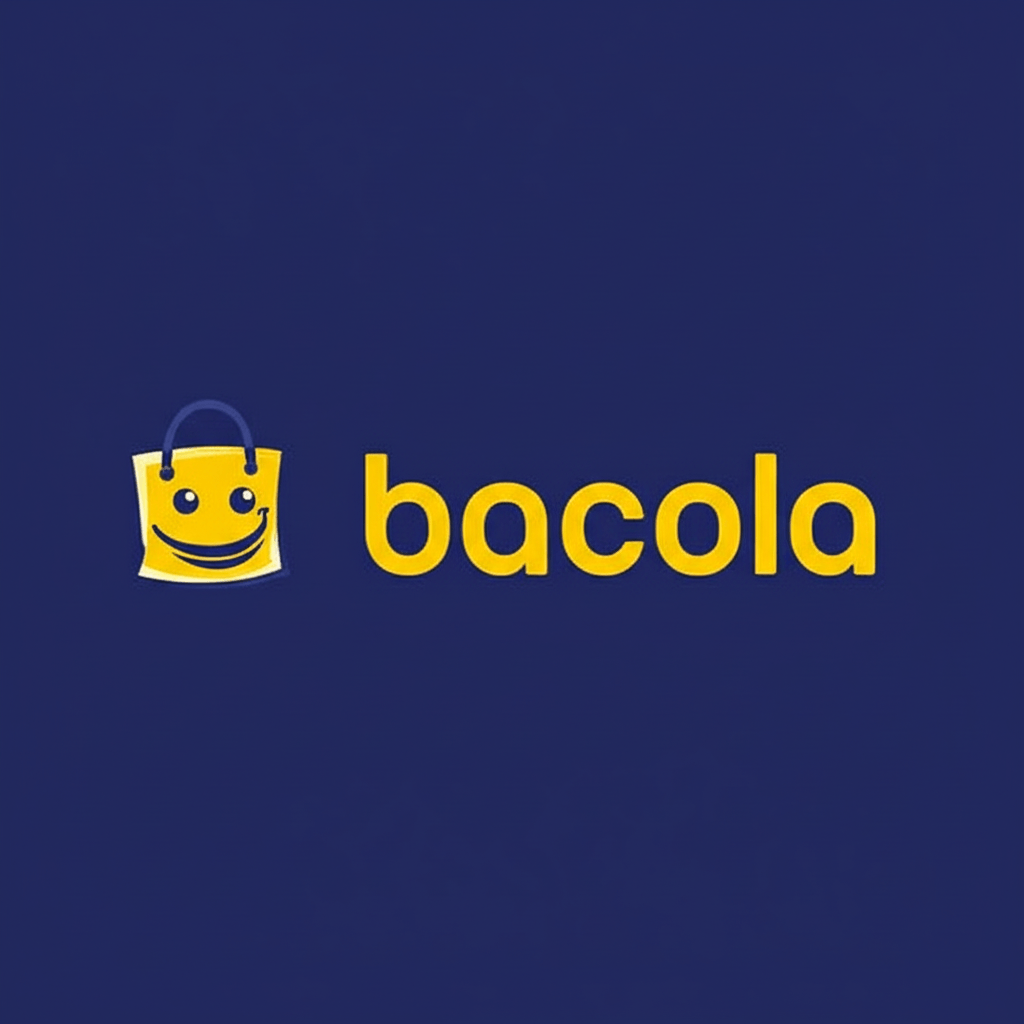 Wordpress Pick 7 bacola grocery store and food ecommerce theme plugin logo - Wordpress Pick