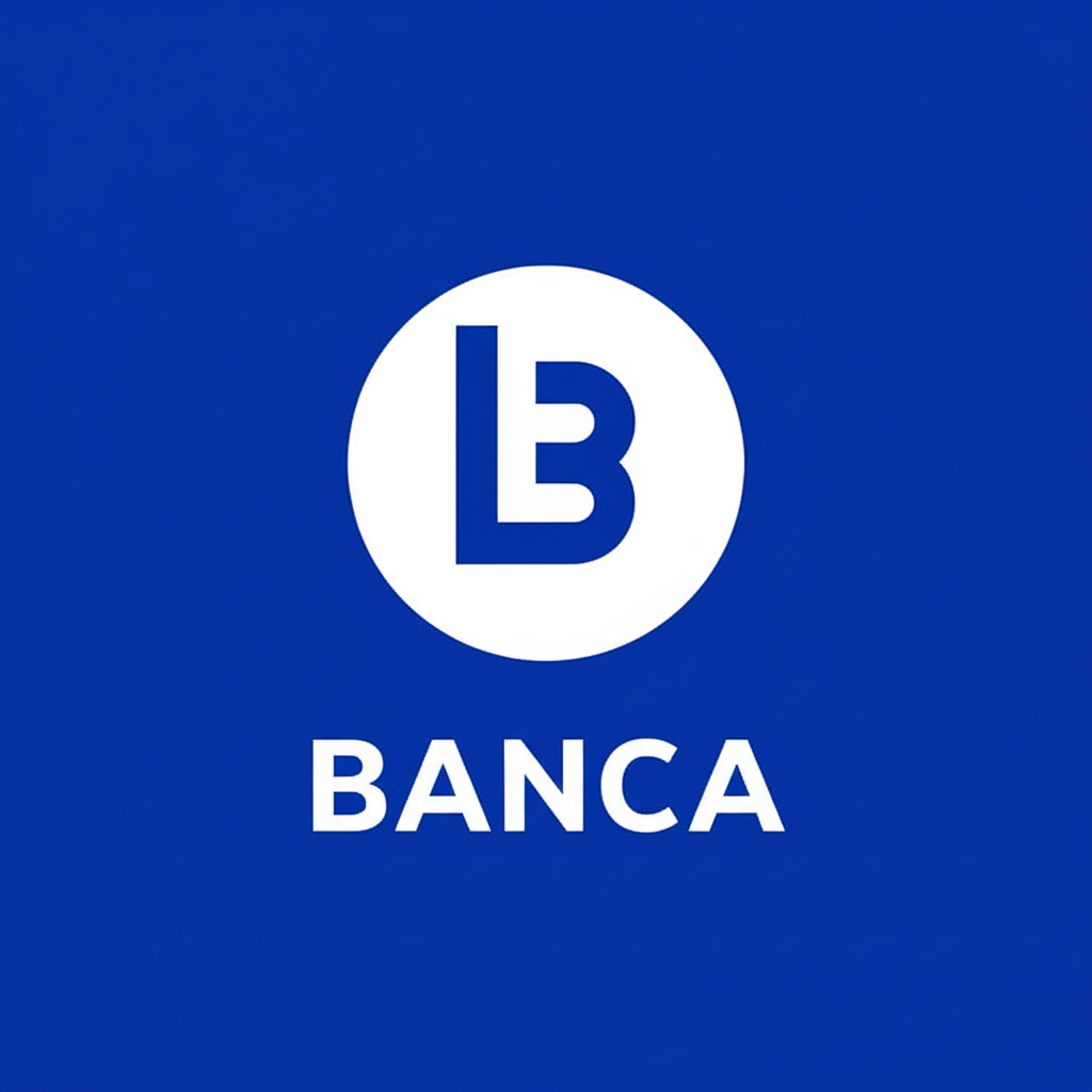 Wordpress Pick 2 banca banking finance business loan wordpress theme plugin logo - Wordpress Pick