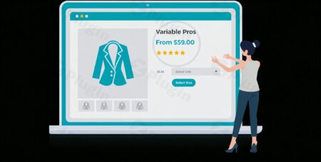 barn2 media woocommerce variation prices plugin - Barn2 Media Woocommerce Variation Prices