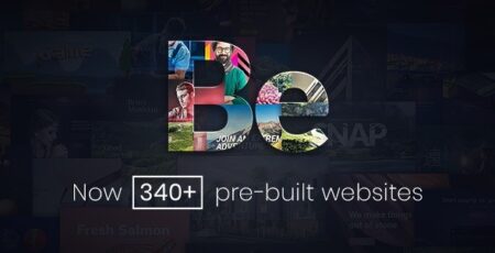 betheme responsive multipurpose wordpress woocommerce theme plugin - Betheme | Responsive Multipurpose Wordpress & Woocommerce Theme