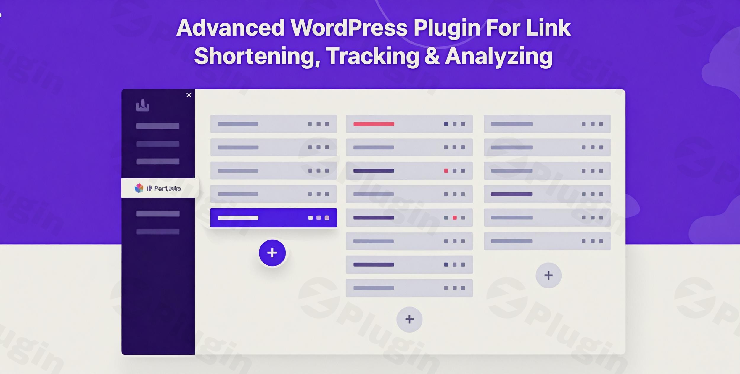 betterlinks pro shorten track and manage any url plugin - Download the Best WordPress Plugins in One Place​