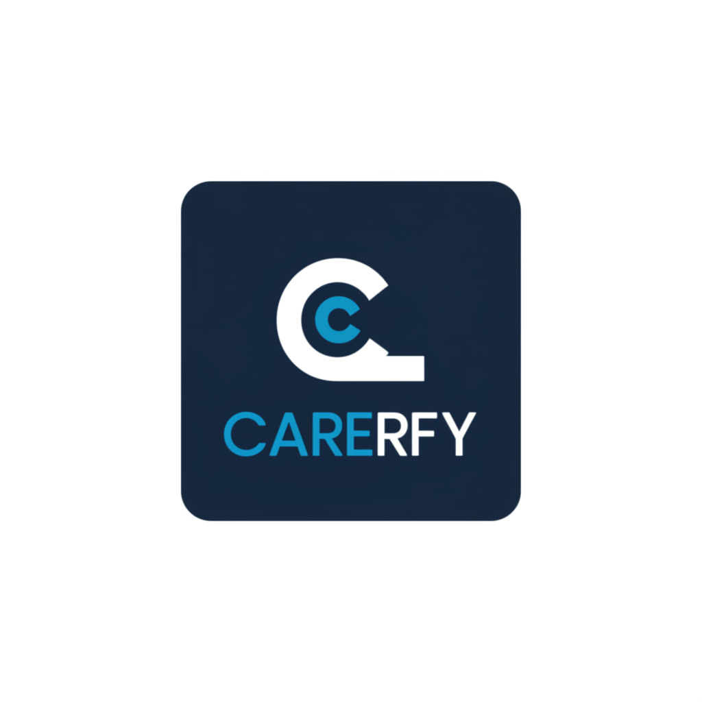 Wordpress Pick 7 careerfy job board wordpress themes plugin logo - Wordpress Pick
