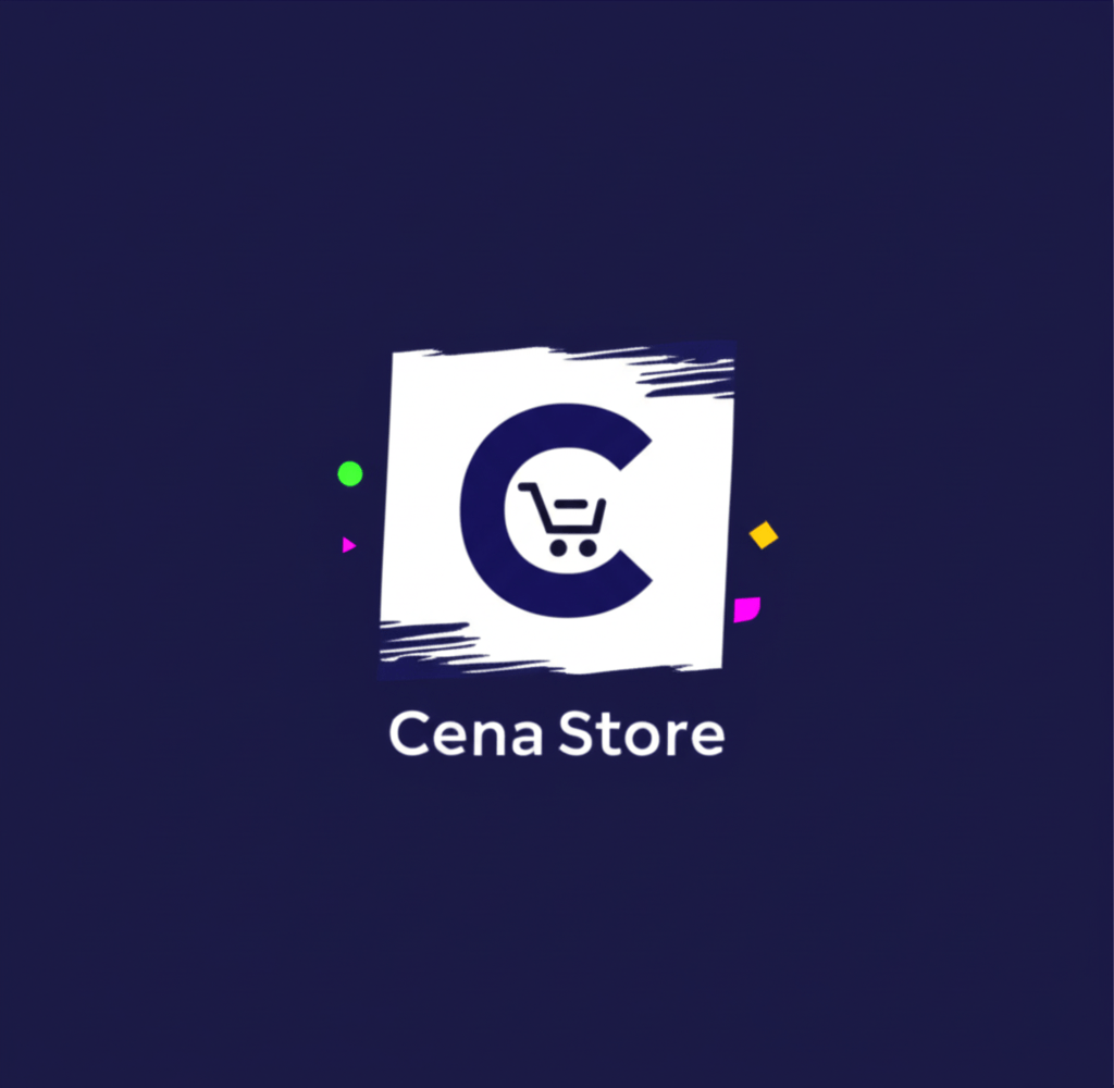 Wordpress Pick 3 cena store multipurpose woocommerce wordpress theme plugin logo - Wordpress Pick