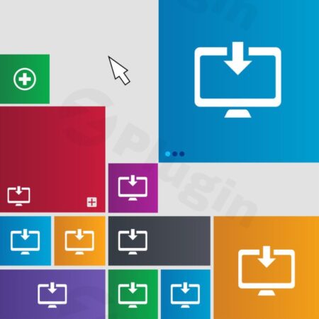 checkout files upload for woocommerce premium plugin - Checkout Files Upload For Woocommerce Premium