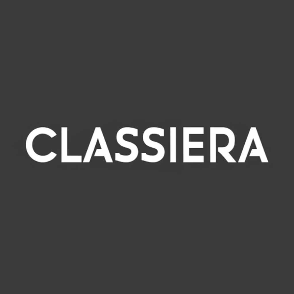 Wordpress Pick 9 classiera classified ads wordpress theme plugin logo - Wordpress Pick
