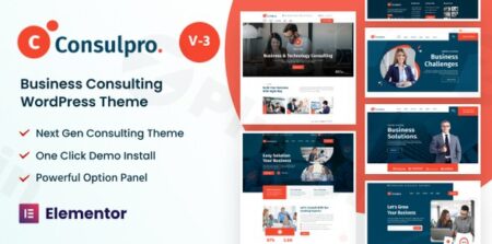 Consulpro – Finance & Business Consulting consulpro finance business consulting plugin - Consulpro - Finance & Business Consulting