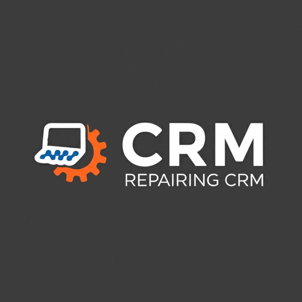 Wordpress Pick 2 crm wordpress plugin plugin logo - Wordpress Pick