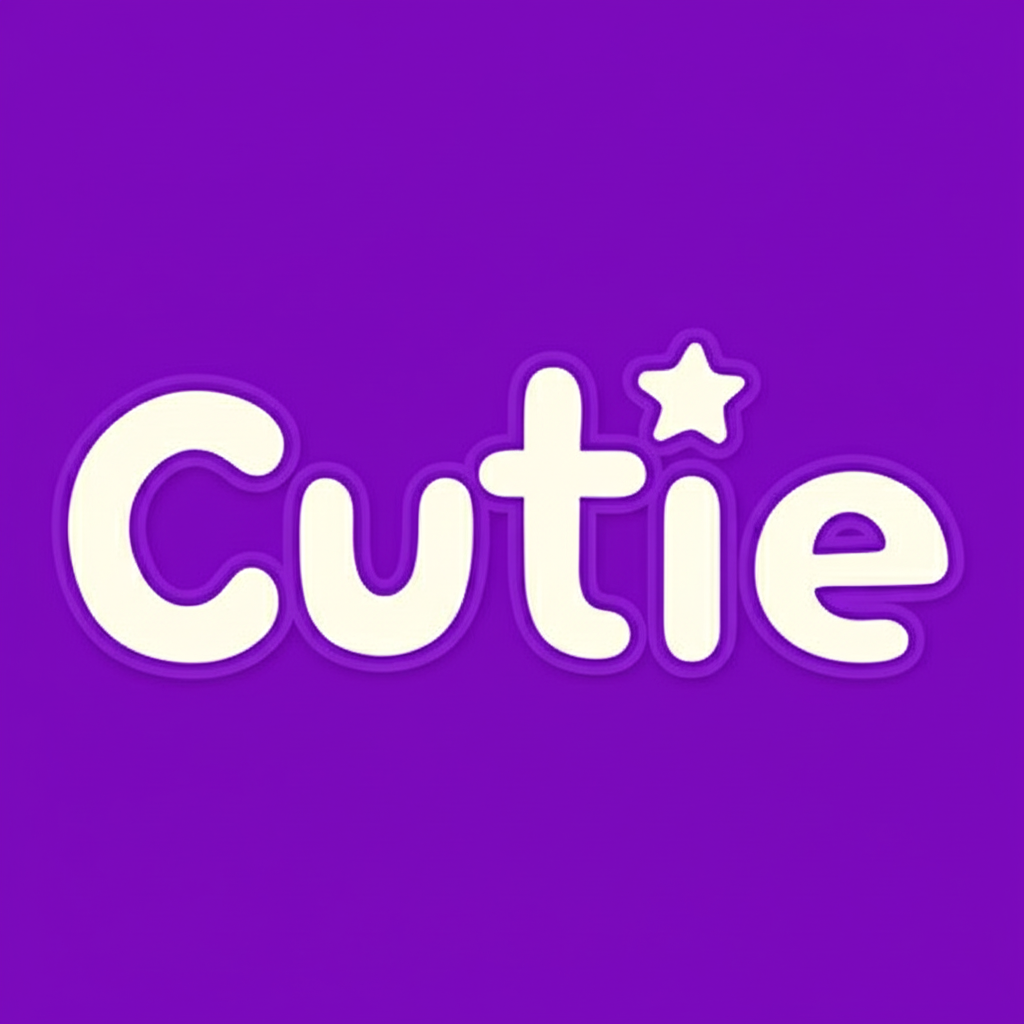 Wordpress Pick 6 cutie children school toys store theme plugin logo - Wordpress Pick