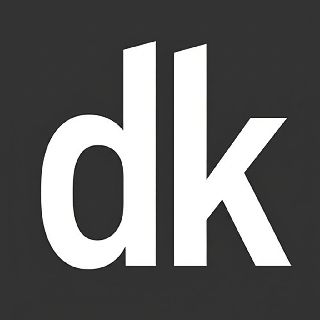 Download WordPress Themes in One Place 9 dk photography wordpress theme plugin logo - Download WordPress Themes in One Place