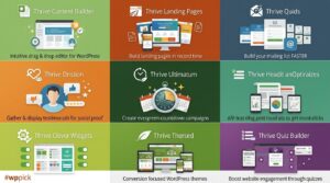 download all thrive plugins bundle feature 1 - Download ALL Thrive Plugins Bundle