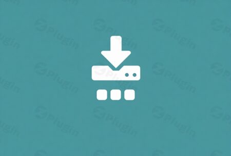 download monitor downloading page extension plugin - Download Monitor Downloading Page Extension