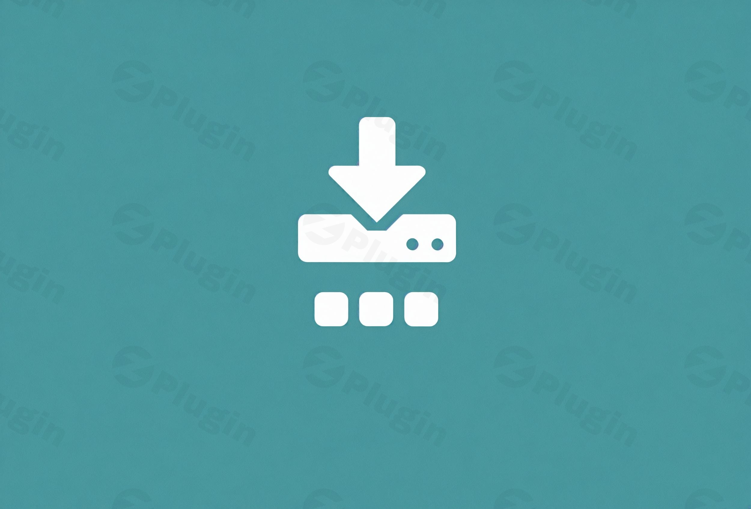 download monitor downloading page extension plugin - Download the Best WordPress Plugins in One Place​