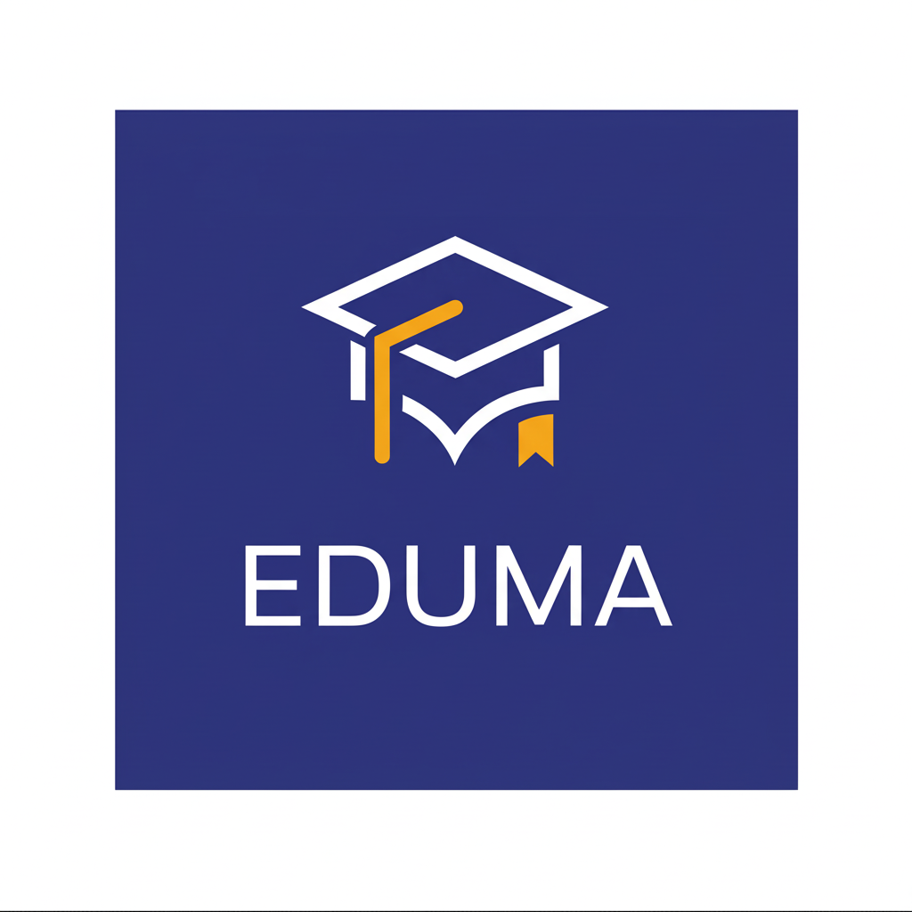 Wordpress Pick 5 eduma education wordpress theme plugin logo - Wordpress Pick