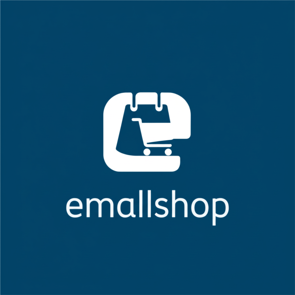 Download WordPress Themes in One Place 5 emallshop responsive multipurpose woocommerce theme plugin logo - Download WordPress Themes in One Place