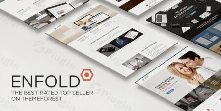 enfold responsive multi purpose theme plugin - Enfold - Responsive Multi-purpose Theme