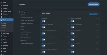 essential addons for voxel plugin - Essential Addons For Voxel v2.0.1.0