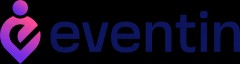 Eventin Pro eventin pro plugin - Eventin Pro
