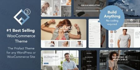 flatsome multi purpose responsive woocommerce theme plugin - Flatsome | Multi-purpose Responsive Woocommerce Theme