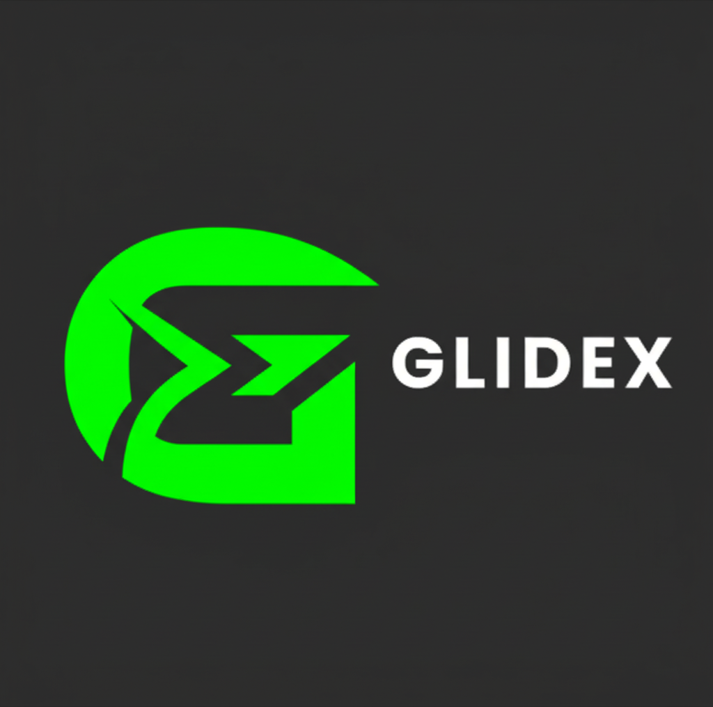 Wordpress Pick 7 glidex single product woocommerce theme plugin logo - Wordpress Pick