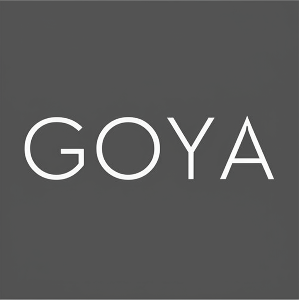 Wordpress Pick 1 goya modern woocommerce theme plugin logo - Wordpress Pick