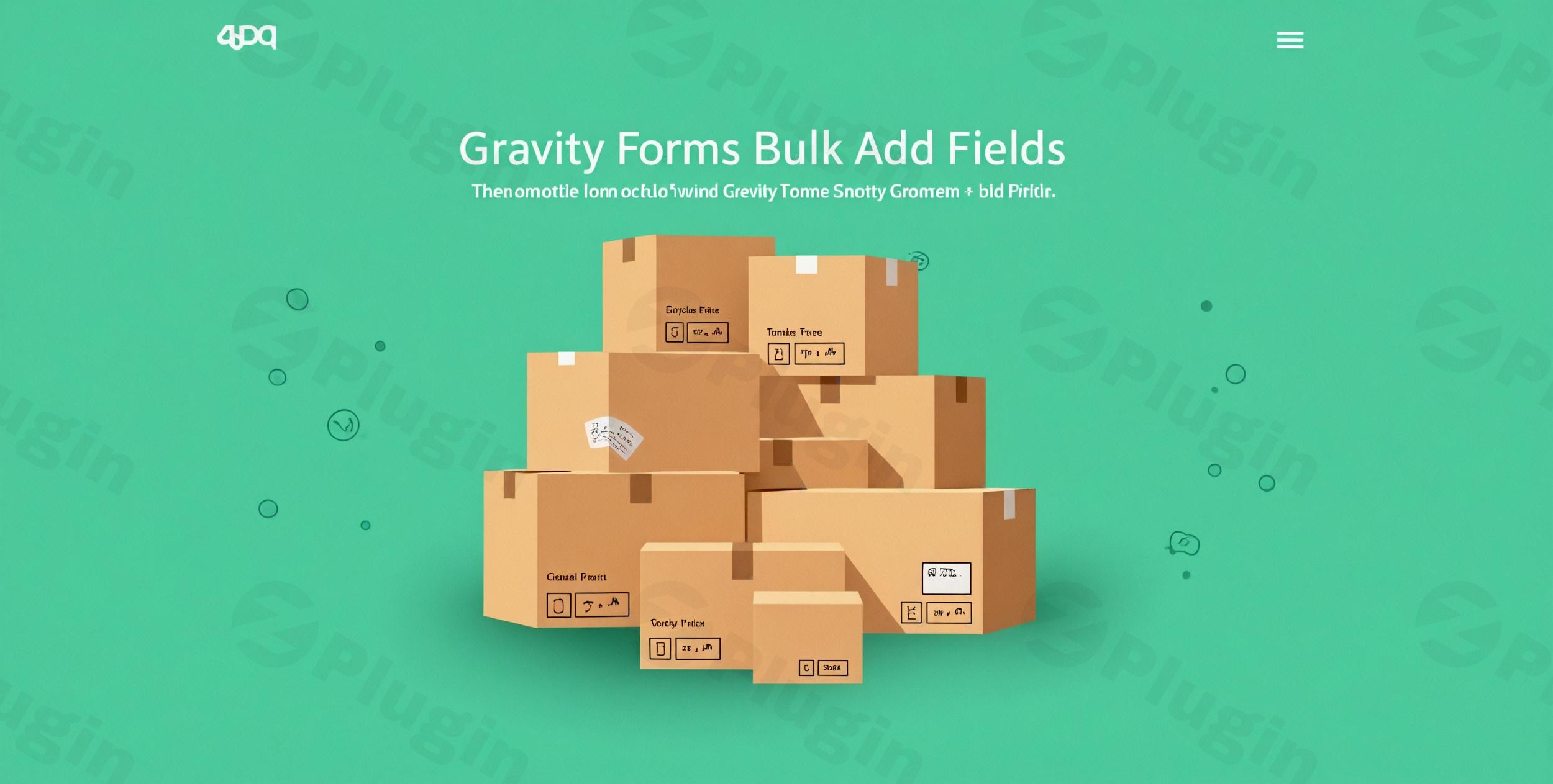 gravity forms bulk add fields add plugin - Download the Best WordPress Plugins in One Place​
