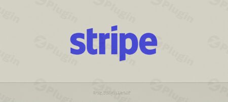 Gravity Forms Stripe Add-on gravity forms stripe add plugin - Gravity Forms Stripe Add-on