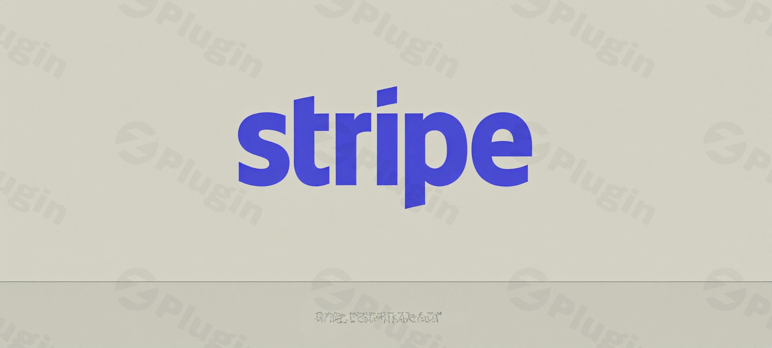 gravity forms stripe add plugin - Download the Best WordPress Plugins in One Place​