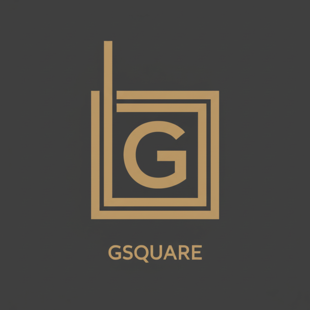 Wordpress Pick 6 gsquare real estate wordpress theme plugin logo - Wordpress Pick