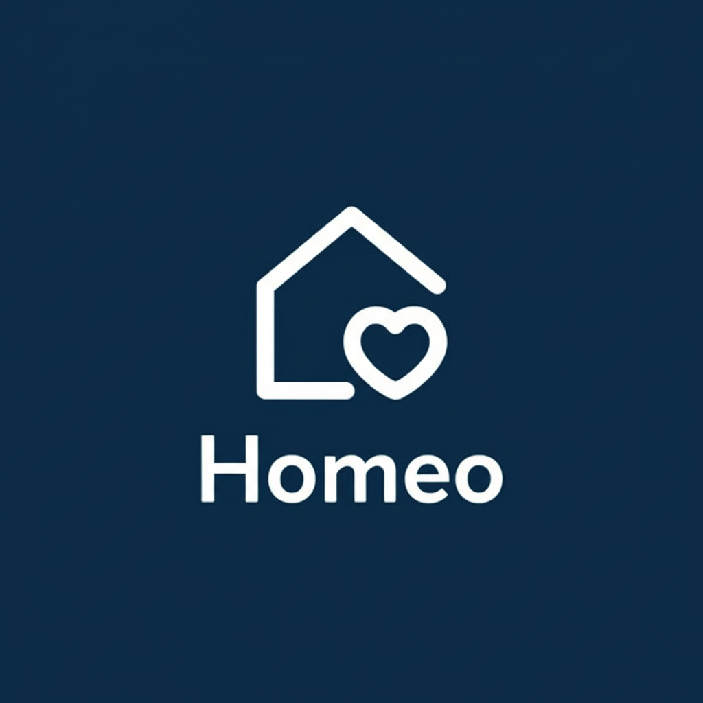 Download WordPress Themes in One Place 1 homeo real estate wordpress theme plugin logo - Download WordPress Themes in One Place