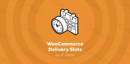 iconic woocommerce delivery slots plugin - Iconic Woocommerce Delivery Slots