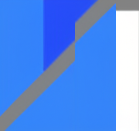 Wordpress Pick 2 imroz agency portfolio theme plugin logo - Wordpress Pick