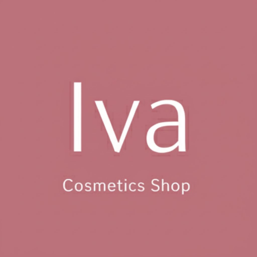 Download WordPress Themes in One Place 4 iva beauty store cosmetics shop plugin logo - Download WordPress Themes in One Place