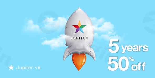 jupiterx website builder for wordpress woocommerce plugin - Download the Best WordPress Plugins in One Place​