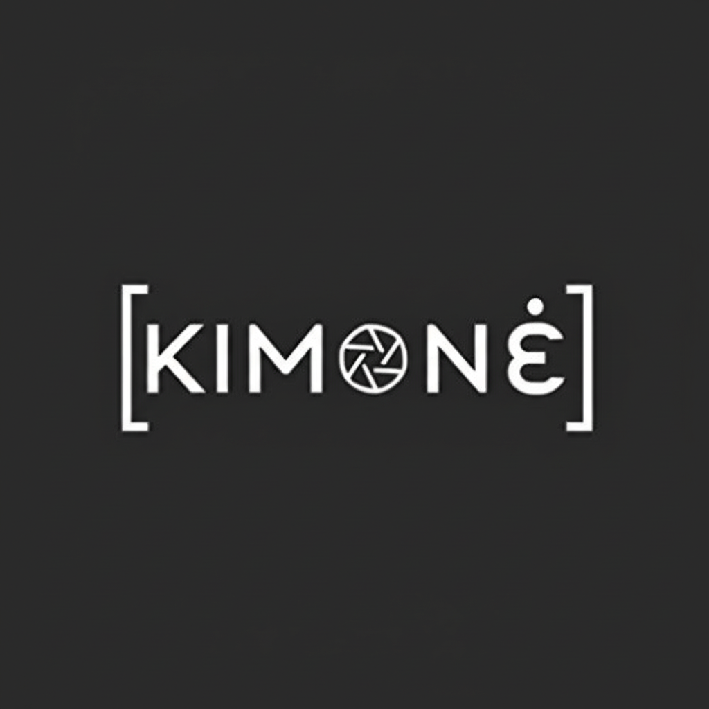 Download WordPress Themes in One Place 2 kimono photography portfolio wordpress theme plugin logo - Download WordPress Themes in One Place