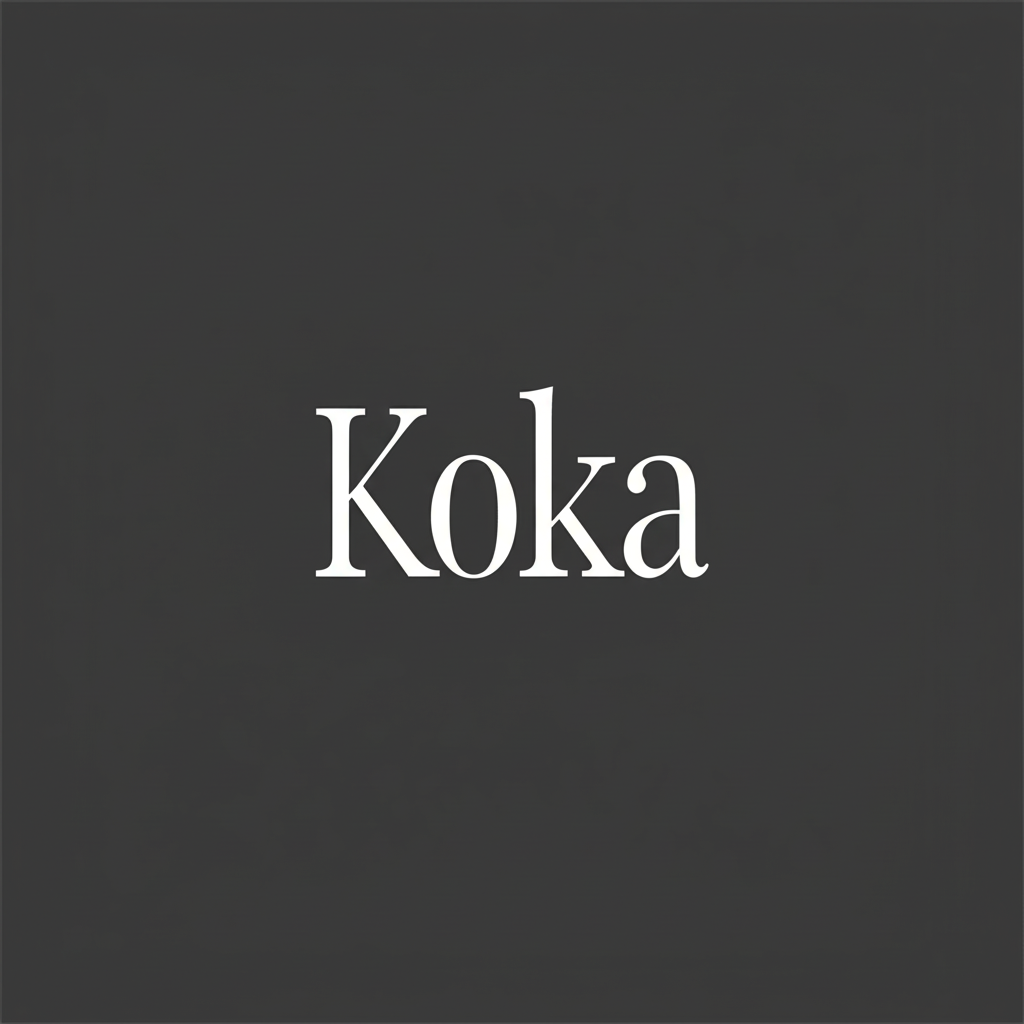 Wordpress Pick 5 koka multipurpose woocommerce theme plugin logo - Wordpress Pick