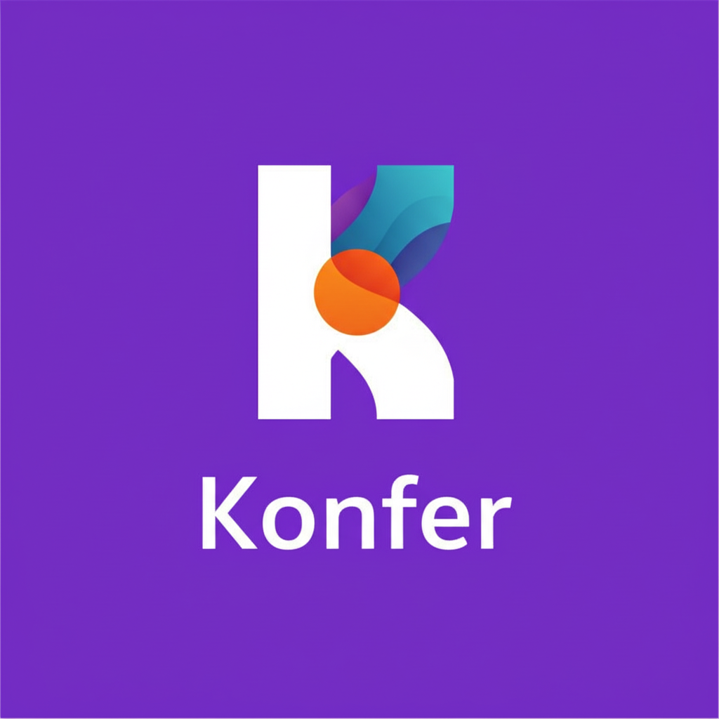 Download WordPress Themes in One Place 3 konfer conference and event wordpress theme plugin logo - Download WordPress Themes in One Place