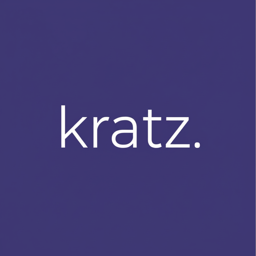 Download WordPress Themes in One Place 8 kratz digital agency marketing and seo wordpress theme plugin logo - Download WordPress Themes in One Place