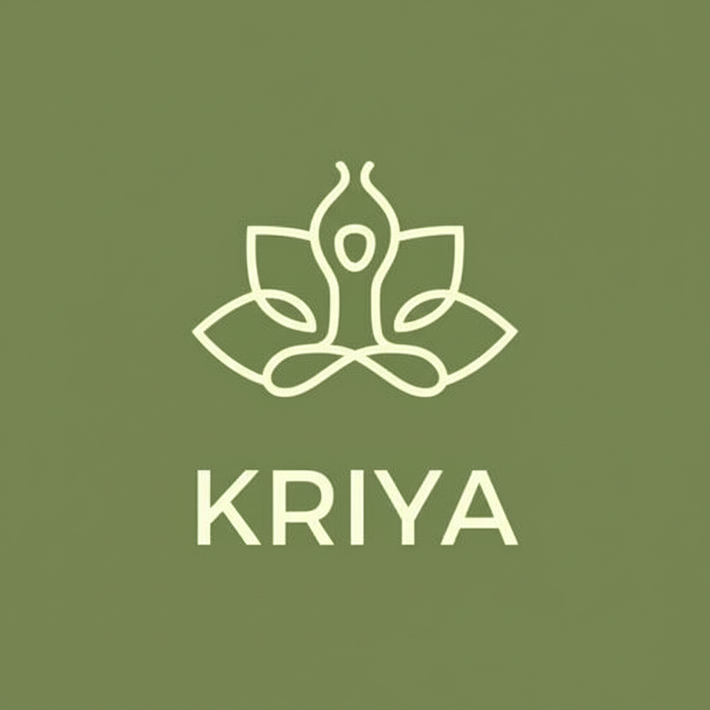 Download WordPress Themes in One Place 8 kriya yoga wordpress theme plugin logo - Download WordPress Themes in One Place