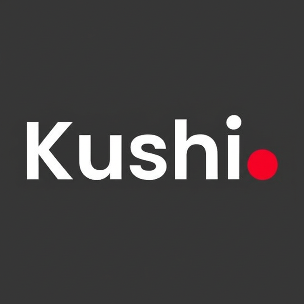 Wordpress Pick 7 kushi fashion shop woocommerce theme plugin logo - Wordpress Pick