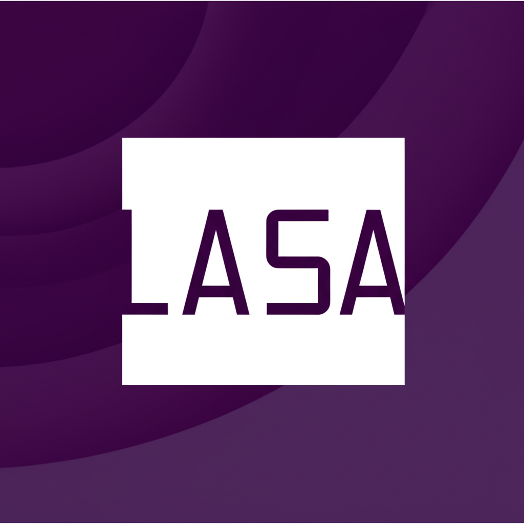 Wordpress Pick 1 lasa creative minimal woocommerce wordpress theme plugin logo - Wordpress Pick
