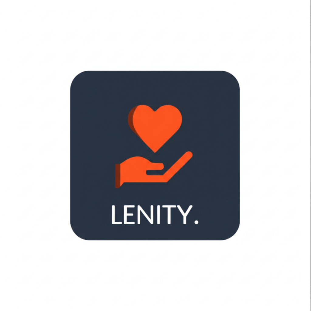 Wordpress Pick 3 lenity charity donation wordpress theme plugin logo - Wordpress Pick