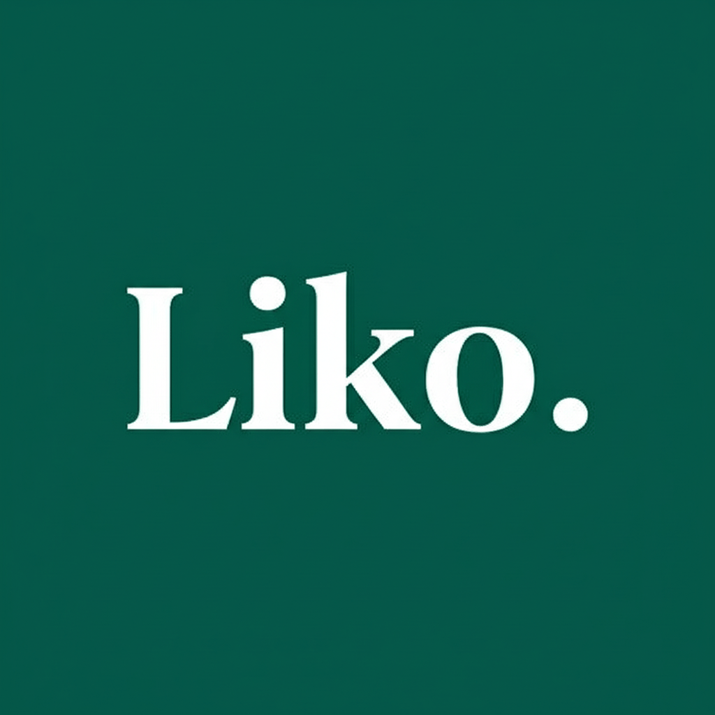Download WordPress Themes in One Place 1 liko creative agency portfolio wordpress theme plugin logo - Download WordPress Themes in One Place