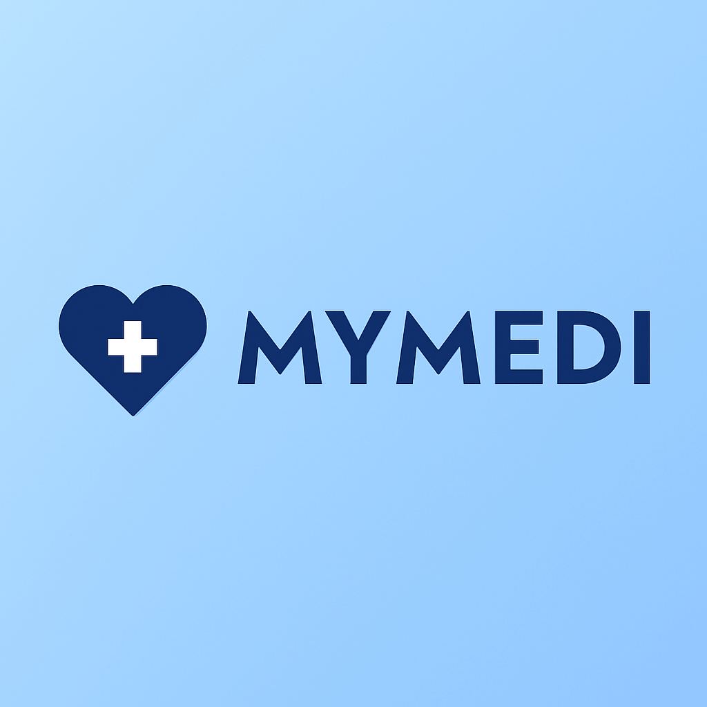 Wordpress Pick 1 logo mymedi - Wordpress Pick